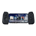 Razer Kishi V2 USB C - Gaming Controller for iPhone and Android - FRML Packaging