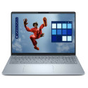 Dell 16 Plus Ultra 9 288V/16.0"2.5K/32GB/2TBSSD/Intel Arc/FP/Win11Pro