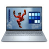 Dell 16 Plus Ultra 9 288V/16.0"2.5K/32GB/2TBSSD/Intel Arc/FP/Win11Pro