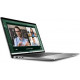 Dell Latitude 7450 Ultra 7 155U/2-in-1/14.0"FHD+Touch/16GB/512GBSSD/4G/Win11PRO