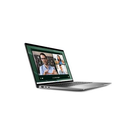 Dell Latitude 7450 Ultra 7 155U/2-in-1/14.0"FHD+Touch/16GB/512GBSSD/4G/Win11PRO