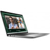 Dell Latitude 7450 Ultra 7 155U/2-in-1/14.0"FHD+Touch/16GB/512GBSSD/4G/Win11PRO