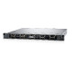 Dell PowerEdge R260 E-2414/2x3.5"/16GB/2TB-SATA/iDRAC9 Basic 16G/700W