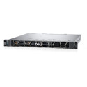 Dell PowerEdge R260 E-2414/2x3.5"/16GB/2TB-SATA/iDRAC9 Basic 16G/700W