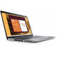 Dell Latitude 5550 Ultra 7 165U/15.6"FHD/32GB/512GBSSD/Intel Graphic/FP/Win11PRO