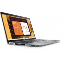 Dell Latitude 5550 Ultra 7 165U/15.6"FHD/32GB/512GBSSD/Intel Graphic/FP/Win11PRO