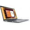 Dell Latitude 5550 Ultra 7 165U/15.6"FHD/32GB/512GBSSD/Intel Graphic/FP/Win11PRO