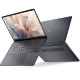 Dell Pro 14 Ultra 7 255U/14"FHD+/32GB/512GBSSD/Intel Graphics/FP/Win11Pro