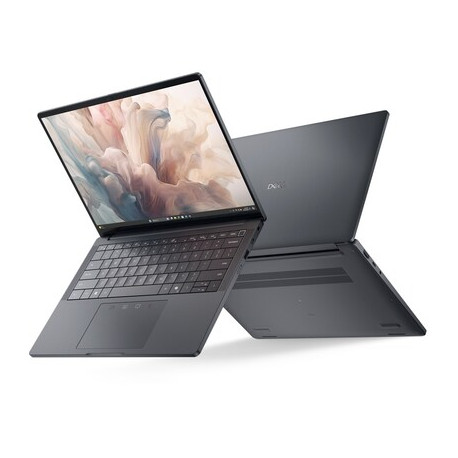 Dell Pro 14 Ultra 7 255U/14"FHD+/32GB/512GBSSD/Intel Graphics/FP/Win11Pro