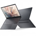 Dell Pro 14 Ultra 7 255U/14"FHD+/32GB/512GBSSD/Intel Graphics/FP/Win11Pro