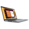 Dell Latitude 5550 Ultra 5 135U/15.6"FHD/16GB/1TBSSD/Intel Graphics/FP/Win11PRO