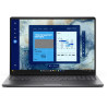 Dell Pro 16 Core 5 120U/16"FHD+/16GB/512GBSSD/Intel Graphics/FP/Win11Pro