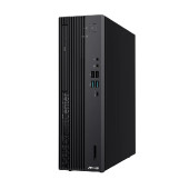 ASUS ExpertCenter D7 SFF i7-14700/16GB/1TBSSD/IntelUHD/KB+Mouse/Win11PRO