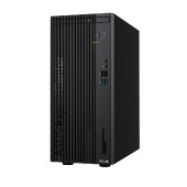 ASUS ExpertCenter D5 Tower i5-14500/16GB/512GBSSD/IntelUHD/KB+Mouse/Win11PRO