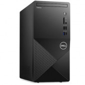 Dell Vostro 3030 Tower i5-12400/8GB/512GBSSD/Intel UHD/Win11PRO