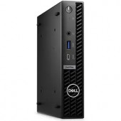 Dell OptiPlex 7020 MFF i3-12100T/8GB/512GBSSD/Key+Mice/Ubuntu
