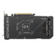 ASUS Dual -RTX5060TI-O16G NVIDIA GeForce RTX 5060 Ti 16 GB GDDR7