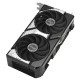 ASUS Dual -RTX5060TI-O16G NVIDIA GeForce RTX 5060 Ti 16 GB GDDR7