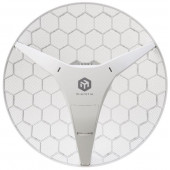 MikroTik RouterBOARD LHG-5axD, LHG 5 ax
