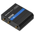Teltonika RUT200 Industrial Cellular Router