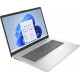 HP 17-cn4033 | Core 5 120U | 32GB RAM | 512GB SSD / 5 / RAM 32 GB / SSD Pogon / 17,3" FHD