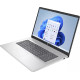 HP 17-cn4033 | Core 5 120U | 32GB RAM | 512GB SSD / 5 / RAM 32 GB / SSD Pogon / 17,3" FHD