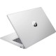 HP 17-cn4033 | Core 5 120U | 32GB RAM | 512GB SSD / 5 / RAM 32 GB / SSD Pogon / 17,3" FHD