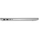 HP 17-cn4033 | Core 5 120U | 32GB RAM | 512GB SSD / 5 / RAM 32 GB / SSD Pogon / 17,3" FHD