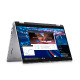 Dell Latitude 5320 2in1