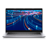 Dell Latitude 5320