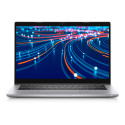 Dell Latitude 5320