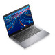 Dell Latitude 5320