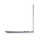 Dell Latitude 5320
