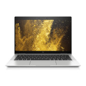 HP EliteBook x360 1030 G4