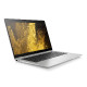 HP EliteBook x360 1030 G4