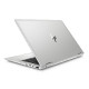 HP EliteBook x360 1030 G4