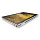 HP EliteBook x360 1030 G4