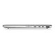 HP EliteBook x360 1030 G4