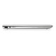 HP EliteBook x360 1030 G4