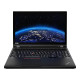Lenovo ThinkPad P53