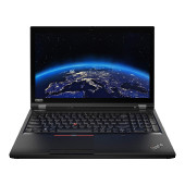 Lenovo ThinkPad P53