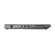 HP ZBook Fury 17 G8