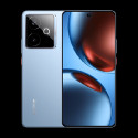 Realme GT 7 5G Dual Sim 12GB RAM 256GB - Blue