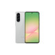 Samsung Galaxy A56 A566 5G Dual Sim 8GB RAM 128GB - Light Grey
