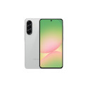 Samsung Galaxy A56 A566 5G Dual Sim 8GB RAM 128GB - Light Grey