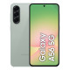Samsung Galaxy A56 A566 5G Dual Sim 8GB RAM 128GB - Olive