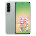 Samsung Galaxy A56 A566 5G Dual Sim 8GB RAM 128GB - Olive