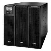 APC Smart-UPS SRT 10000VA 230V