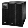 APC Smart-UPS SRT 10000VA 230V