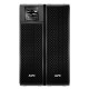 APC Smart-UPS SRT 10000VA 230V